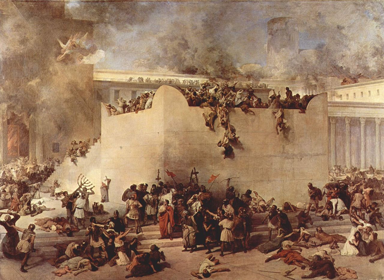 destruction-2e-temple-jerusalem