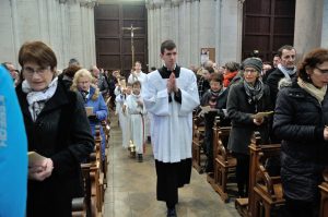 Confirmations – 22 janvier 2017 – 0006