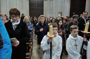 Confirmations – 22 janvier 2017 – 0008