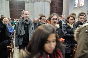 Confirmations – 22 janvier 2017 – 0017