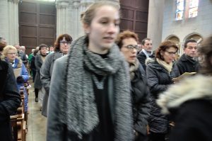 Confirmations – 22 janvier 2017 – 0018