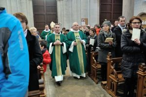 Confirmations – 22 janvier 2017 – 0023