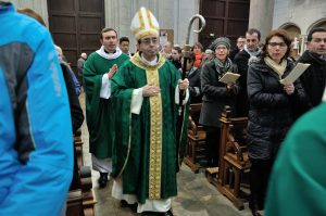 Confirmations – 22 janvier 2017 – 0024