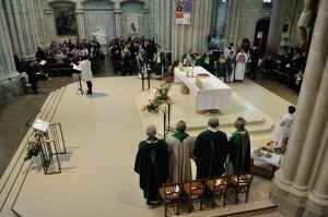 Confirmations – 22 janvier 2017 – 0028