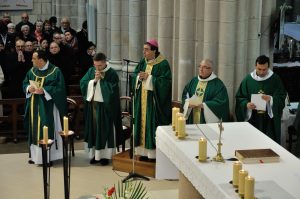 Confirmations – 22 janvier 2017 – 0029