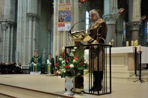 Confirmations – 22 janvier 2017 – 0042