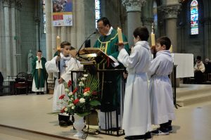 Confirmations – 22 janvier 2017 – 0051