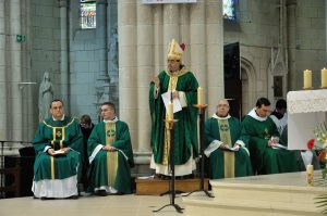 Confirmations – 22 janvier 2017 – 0052