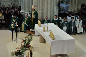 Confirmations – 22 janvier 2017 – 0058