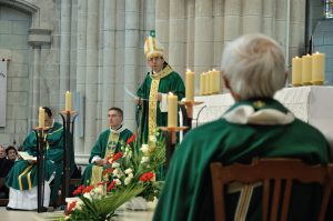 Confirmations – 22 janvier 2017 – 0066