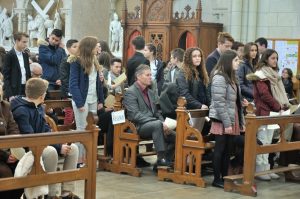 Confirmations – 22 janvier 2017 – 0069