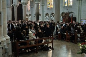 Confirmations – 22 janvier 2017 – 0071