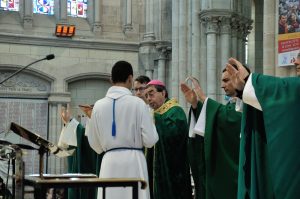 Confirmations – 22 janvier 2017 – 0079