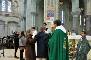 Confirmations – 22 janvier 2017 – 0086