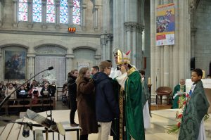 Confirmations – 22 janvier 2017 – 0088