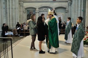 Confirmations – 22 janvier 2017 – 0096