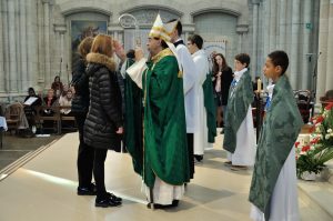 Confirmations – 22 janvier 2017 – 0113