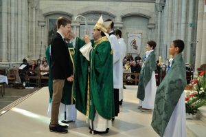 Confirmations – 22 janvier 2017 – 0124