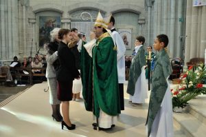 Confirmations – 22 janvier 2017 – 0161