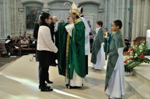 Confirmations – 22 janvier 2017 – 0168