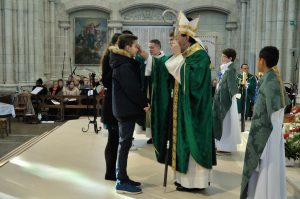 Confirmations – 22 janvier 2017 – 0174