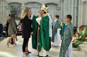 Confirmations – 22 janvier 2017 – 0179