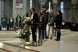 Confirmations – 22 janvier 2017 – 0216