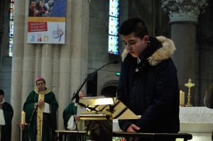 Confirmations – 22 janvier 2017 – 0218