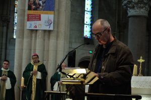 Confirmations – 22 janvier 2017 – 0219