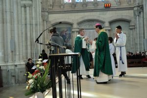 Confirmations – 22 janvier 2017 – 0226