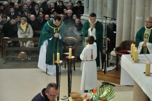 Confirmations – 22 janvier 2017 – 0247