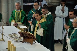 Confirmations – 22 janvier 2017 – 0256