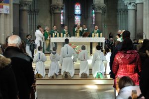 Confirmations – 22 janvier 2017 – 0262