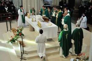 Confirmations – 22 janvier 2017 – 0271