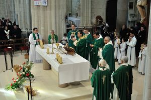 Confirmations – 22 janvier 2017 – 0278