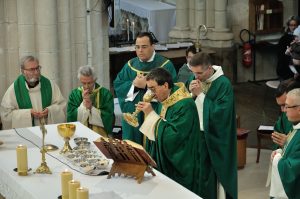 Confirmations – 22 janvier 2017 – 0280