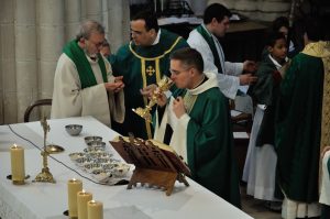 Confirmations – 22 janvier 2017 – 0281