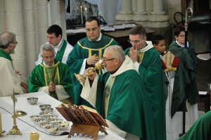 Confirmations – 22 janvier 2017 – 0283