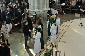 Confirmations – 22 janvier 2017 – 0286