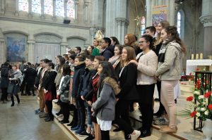 Confirmations – 22 janvier 2017 – 0307