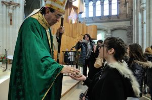 Confirmations – 22 janvier 2017 – 0314