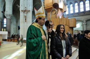 Confirmations – 22 janvier 2017 – 0317