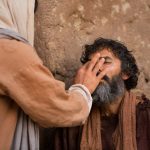 jesus-annoints-a-man-born-blind