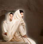 Resurrection_2_anges