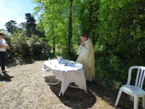 2019-photos retraite catechiste (29)