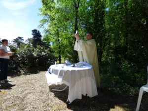 2019-photos retraite catechiste (30)