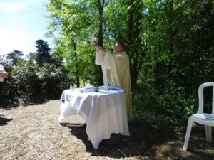 2019-photos retraite catechiste (31)