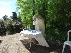 2019-photos retraite catechiste (32)