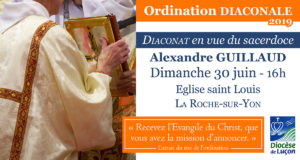 2019_ordinations_guillaud__une_facebook__087831100_1524_30042019