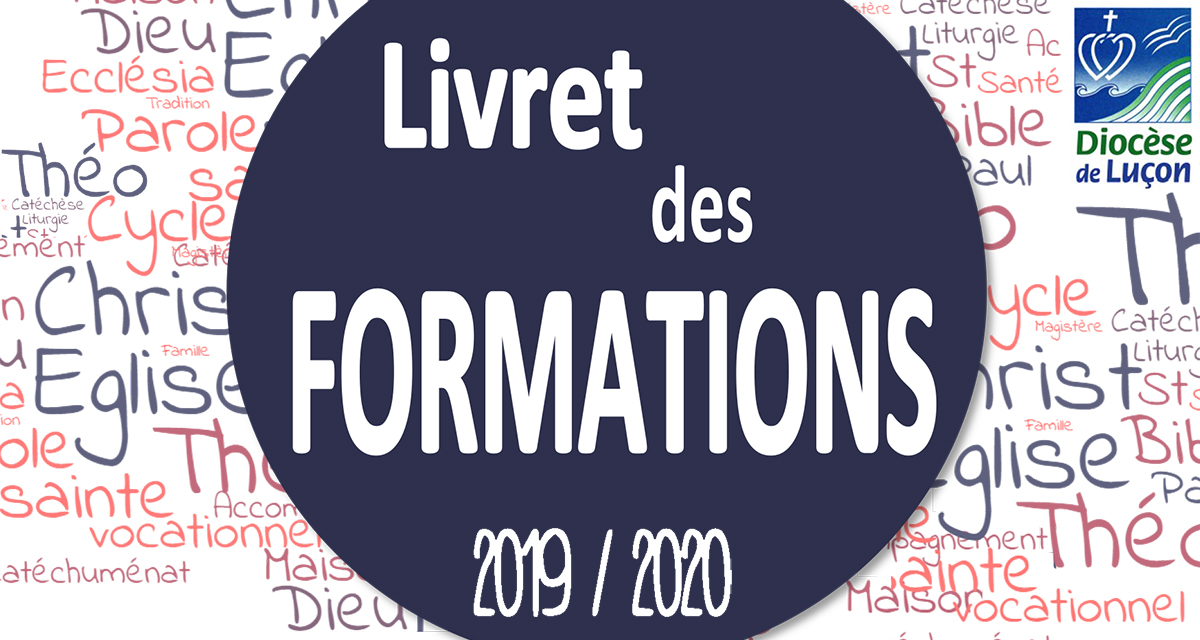 livret_de_formations_2019_2020